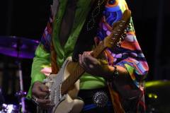 Randy Hansen