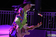 Randy Hansen