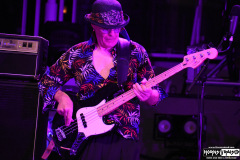Randy Hansen