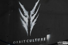 Orbit Culture | March 28, 2026 | Jannus Live