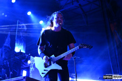 Orbit Culture | March 28, 2026 | Jannus Live