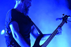 Orbit Culture | March 28, 2026 | Jannus Live