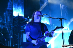 Orbit Culture | March 28, 2026 | Jannus Live