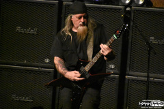 Overkill