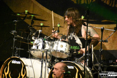 Overkill