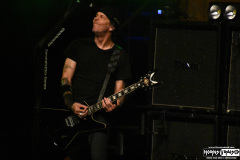 Overkill