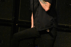 Overkill