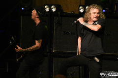 Overkill