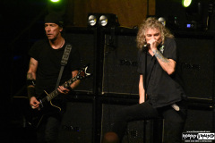 Overkill