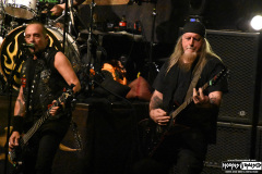 Overkill