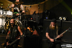 Overkill