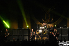 Overkill