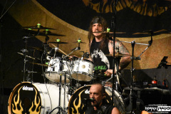 Overkill