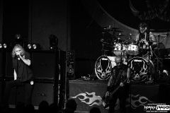 Overkill