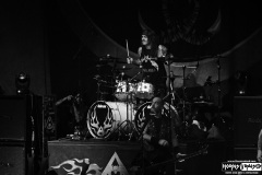 Overkill