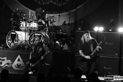 Overkill