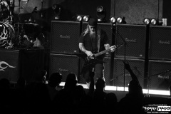 Overkill