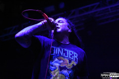 P.O.D.