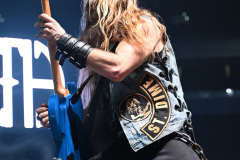 Pantera
