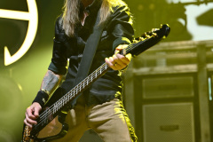 Pantera