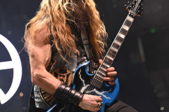 Pantera