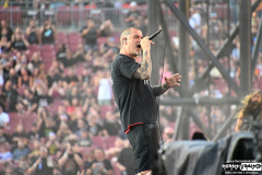 Pantera