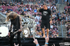 Pantera