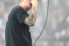 Pantera