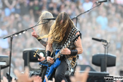 Pantera