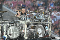 Pantera