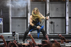 Pantera