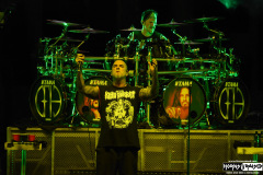 Pantera
