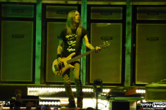 Pantera