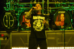 Pantera
