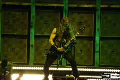 Pantera