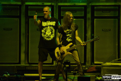 Pantera
