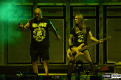 Pantera