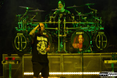Pantera