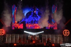 Pantera