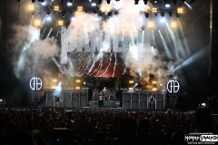 Pantera