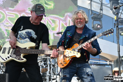 Pendragon