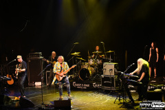 Pendragon