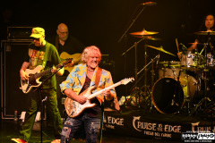 Pendragon