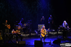 Pendragon