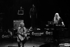 Pendragon