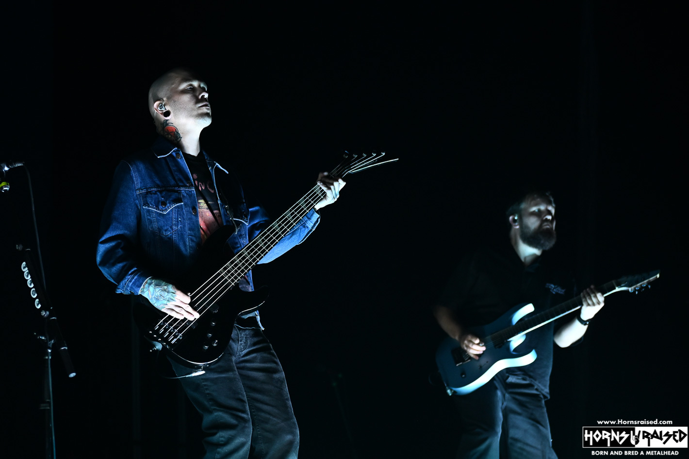 Polaris | May 22, 2026 | Yuengling Center