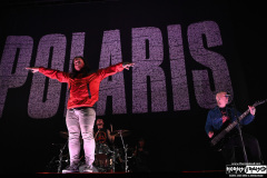 Polaris | May 22, 2026