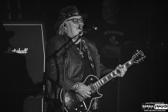 Pretty Maids