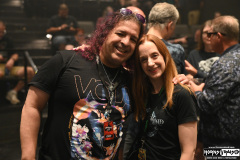 Matt & Stephanie