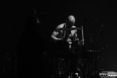 Leprous